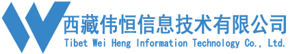西藏偉恒信息技術有限公司